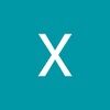 xime_h1235